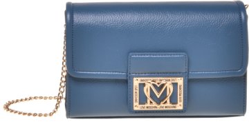 Love Moschino Ženska torba čez telo JC4093PP1NLI0703