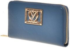 Love Moschino Ženska denarnica JC5603PP1NLI0703