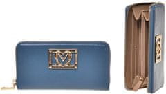 Love Moschino Ženska denarnica JC5603PP1NLI0703