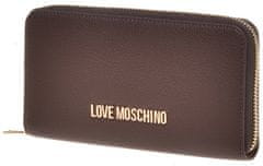 Love Moschino Ženska denarnica JC5700PP1NLD0301