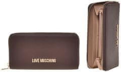 Love Moschino Ženska denarnica JC5700PP1NLD0301