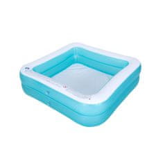 Denis Bazen 145x145x45cm