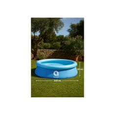 Bazen Avenli 240*63 cm