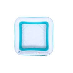 Denis Bazen 145x145x45cm