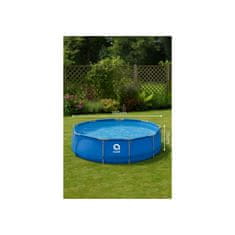 avenli Avenli montažni bazen 300*76 cm