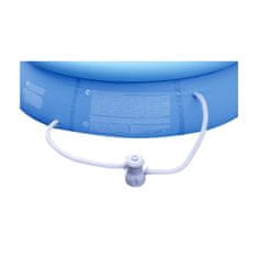 avenli Bazen Avenli 360x76 cm s črpalko