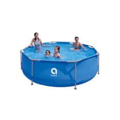 avenli Avenli montažni bazen 300*76 cm