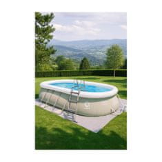 avenli Avenli montažni bazen 540*304*106 cm