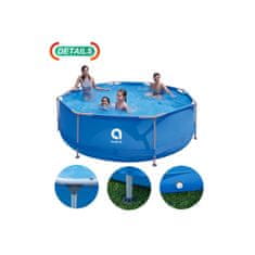 avenli Avenli montažni bazen 300*76 cm