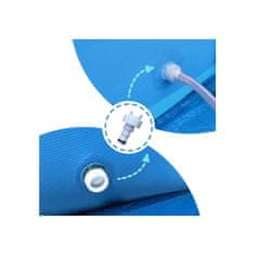 avenli Avenli montažni bazen 300*76 cm