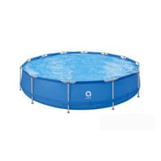 avenli Avenli, montažni bazen, 420x84 cm