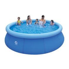 avenli Avenli, Obročni bazen 360x90 cm