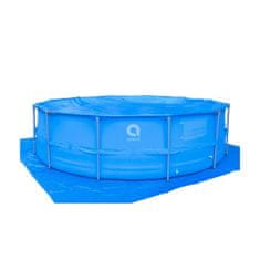 avenli Avenli montažni bazen 450x122 cm