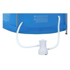 avenli Avenli, montažni bazen, 420x84 cm