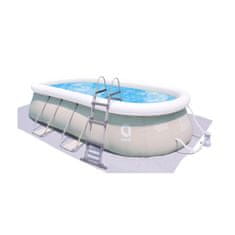 avenli Avenli montažni bazen 540*304*106 cm