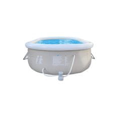 avenli Avenli montažni bazen 540*304*106 cm