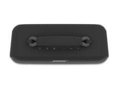 Bose Prenosni zvočnik Soundlink Max, črn