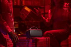 Bose Prenosni zvočnik Soundlink Max, črn