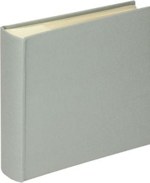 Walther Memo foto album, 200 slik 10x15, z žepki ME-510-D