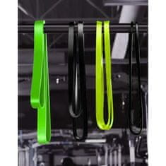 Trizand set vadbenih elastik (2 kg - 40 kg), 4 kosi