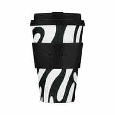 Apriori Coffee to go -Manassa's Run Ecoffee lonček to-go