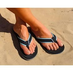 Cool Shoe Japonke Aria Black, 40