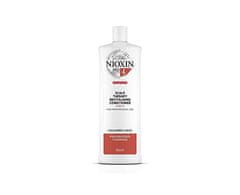 Nioxin System 4 (Conditioner System 4 ) (Neto kolièina 1000 ml)
