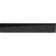 WD 6TB My Passport Black 2,5" USB 3.2 zunanji HDD disk
