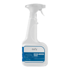 Anker Eufy čistilo za tkanine za robotski sesalnik Eufy Omni E28, 473 ml