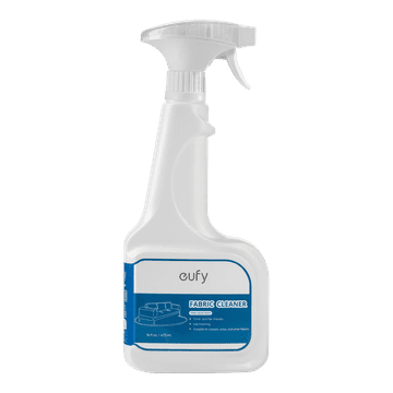Anker Eufy čistilo za tkanine za robotski sesalnik Eufy Omni E28, 473 ml