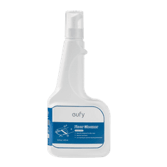 Anker Eufy čistilo za robotski sesalnik Eufy Omni E28, 473 ml