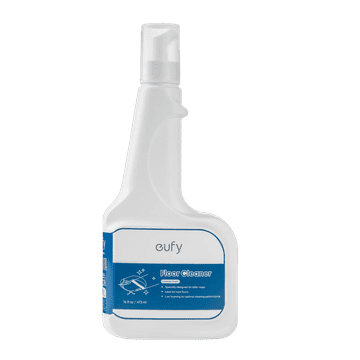 Anker Eufy čistilo za robotski sesalnik Eufy Omni E28, 473 ml