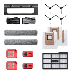 Anker Eufy set rezervnih delov za robotski sesalnik Omni E25/E28