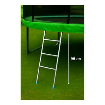 Denis Lestev 96 cm za trampolin 366