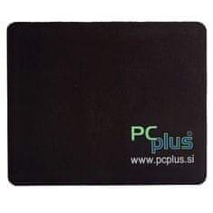No Name Podloga za miško PCplus Small