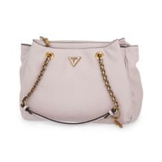 Guess Torbice torbice za vsak dan Ssh Becci Shoulder Bag