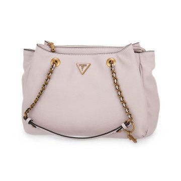 Guess Torbice torbice za vsak dan Ssh Becci Shoulder Bag