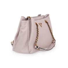 Guess Torbice torbice za vsak dan Ssh Becci Shoulder Bag