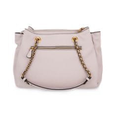 Guess Torbice torbice za vsak dan Ssh Becci Shoulder Bag
