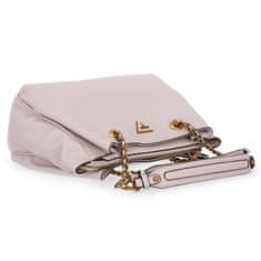 Guess Torbice torbice za vsak dan Ssh Becci Shoulder Bag