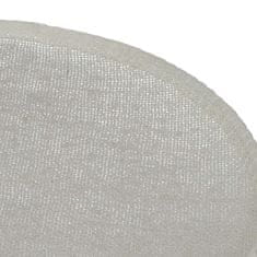 UNBRANDED Parnik iz bambusa 20 cm 