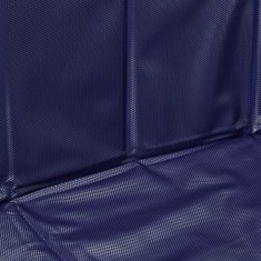 UNBRANDED Bazen za pse 160x30 cm 