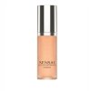Kanebo Serum za učvrstitev celic Cellular Performance Standard (esenca) 40 ml