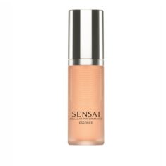 Kanebo Serum za učvrstitev celic Cellular Performance Standard (esenca) 40 ml