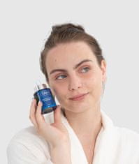 ETANI Slivovo olje z vaniljo 30 ml