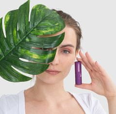 Two cosmetics Balzam za ustnice z antistresnim učinkom LOVENDER 10 g