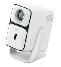 Wanbo T2 Ultra, Projektor
