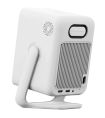 Wanbo T2 Ultra, Projektor