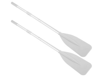 VIAMAREsport VESLA ALU za čoln, premium izvedba VIAMAREsport (2x = 1 par)