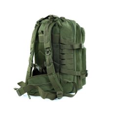 Solier Nahrbtniki Ranger